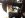 ImageUploadedByTapatalk1349830537.824988.jpg