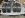 DSCN1190.JPG