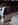 Imported Photos 00729.jpg