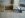 Imported Photos 00739.jpg