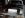 Imported Photos 00748.jpg