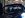 Imported Photos 00765.jpg