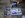 Imported Photos 00781.jpg