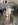 ImageUploadedByTapatalk1350194243.517156.jpg