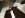 ImageUploadedByTapatalk1350256616.817629.jpg