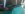 visor.jpg