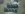 396 heads.jpg