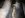 ImageUploadedByTapatalk1350621759.314633.jpg