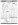 lmc lock.jpg