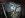 K5 028.jpg