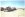 wrecker with 4 trucks.jpg