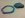 diff cover blanks 004.JPG