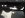 Front Axle.jpg
