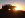 ImageUploadedByTapatalk1351126535.657375.jpg