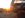 ImageUploadedByTapatalk1351126707.781369.jpg
