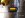 toolbox top section 003.jpg