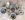 ImageUploadedByTapatalk1351235653.404059.jpg