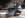 ImageUploadedByTapatalk1351296870.878292.jpg