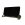 Off-Road-Visor.jpg