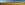 landscape.jpg