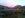 20121026_180533.jpg