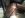 ImageUploadedByTapatalk1351728955.512525.jpg