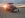 sunset.JPG
