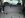 rear floor.jpg