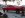 Red dually 002 (8).JPG