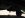 Columbian neck tie.JPG Columbian neck tie.JPG