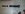 driveshaft.jpg