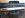 ImageUploadedByTapatalk1352314546.532294.jpg