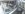 uploadfromtaptalk1352322798636.jpg