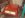 DSC04155.JPG