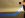 ImageUploadedByTapatalk1352428569.475506.jpg
