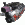 lsx454.gif