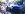vlcsnap-2012-08-28-00h44m18s12.png