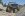 Rubicon 7-14-2012.jpg
