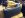 ImageUploadedByTapatalk1352662708.502071.jpg