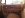 ImageUploadedByTapatalk1352737442.552023.jpg