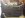 ImageUploadedByTapatalk1352850856.448191.jpg