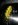 uploadfromtaptalk1352857045016.jpg