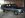 Imported Photos 00674.JPG