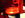 engineoilport2paint.png