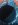 Oil galley Hole.jpg