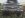 08-05-10_2018.jpeg 08-05-10_2018.jpeg