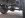IMG_1675.JPG IMG_1675.JPG
