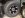 Wheels : Tires.jpg