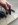 ImageUploadedByTapatalk1353301233.508687.jpg