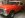 chevy in garage.JPG